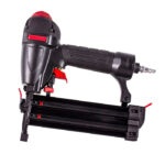 D’Orly RH-Serie BN50RC 18GA Pneumatischer Nageltacker