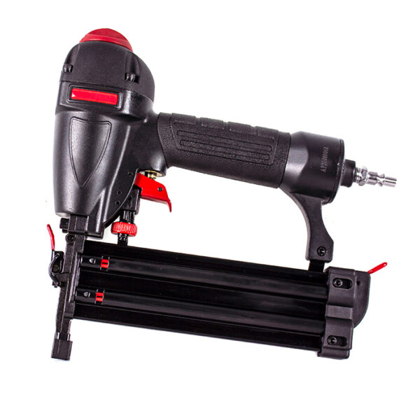 D'Orly RH-Serie BN50RC 18GA Pneumatischer Nageltacker