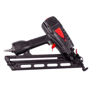 D'Orly RH-Serie DA64FN Pneumatischer 15 Gauge Stiftnagler + Kostenlose DA Nägel 4000 Stück | Promo-Paket – Bild 7