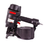 D´Orly RH-Serie PCN70 Pneumatischer Trommelnageltacker