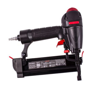 D'Orly RH-Serie BN50RC 18GA Pneumatischer Brad Nageltacker + Kostenlose Stiftnägel 10.000 Stück | Promo-Paket – Bild 8