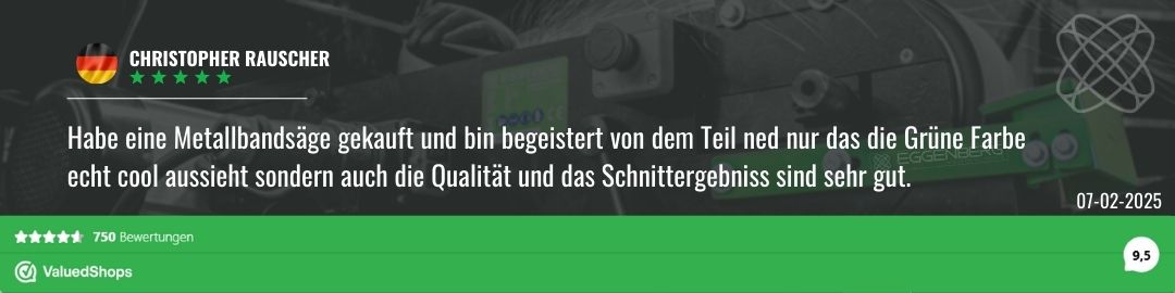 Eggenberg 6038 Review DE (1)