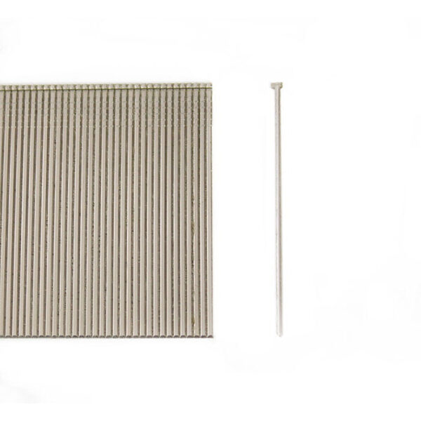 REDHEAD BN50RC 18GA Pneumatischer Brad Nageltacker