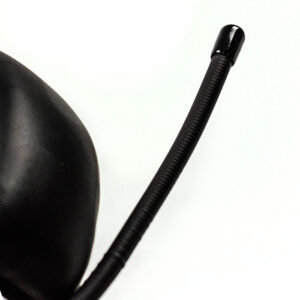 Sjeffers Kopfhörer Bluetooth / UKW-Radio - Semi professional – Bild 11