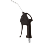 D’Orly RH-Serie Blaspistole Metall – Orion Plug – 110mm