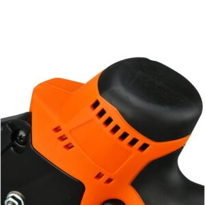 Juggernaut SPIKEY Akku Astsäge 100mm – 16V SET – Bild 6