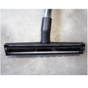 Zyklon-Staubsauger BYCON IVC-1000 Industrie-1200W 230V – HEPA13-Filter – 3-Stufen-Filtersystem – Trockener Betonstaub – Bild 22