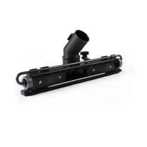 BYCON IVC-2000 Industrie-Zyklon-Staubsauger 2400W 230V – 2-HEPA13-Filter – Bild 23