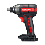 Keyang LEISTUNGSPAKET G Akku-Kombi-Set – 18V