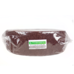 Eggenberg AF Vliesschleifrolle – 100 x 10000 mm – AF