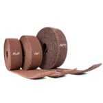 Eggenberg AF Vliesschleifrolle – 100 x 10000 mm – AF