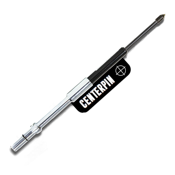 KEM 11204 Universal-Zentrierstift – 300 mm