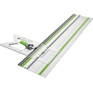 Festool Winkelanschlag FS-WA/90° – Bild 5