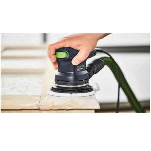 Festool ST-STF 125/8-M4-J W-HT Stickfix Stützteller – Bild 4