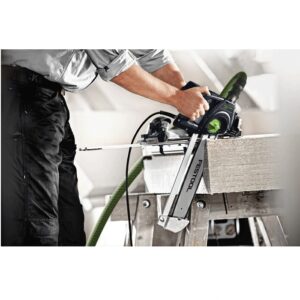 Festool IS330EB Schwertsäge 1600W – Bild 3