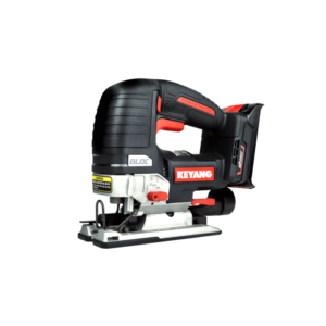 Keyang JS20BLH-135V Akku-Stichsäge - Body