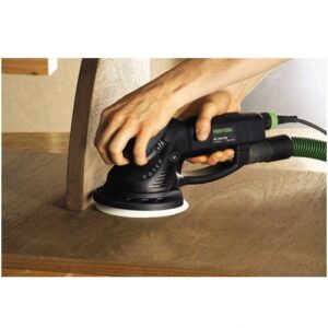 Festool Exzenterschleifer RO 150 FEQ-Plus ROTEX – Bild 3