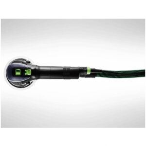 Festool Exzenterschleifer RO 150 FEQ-Plus ROTEX – Bild 5