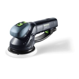 Festool Exzenterschleifer RO 150 FEQ-Plus ROTEX – Bild 6