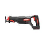 Keyang RS20BLH-30V Akku-Säbelsäge BODY