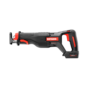 Keyang RS20BLH-30V Akku-Säbelsäge BODY