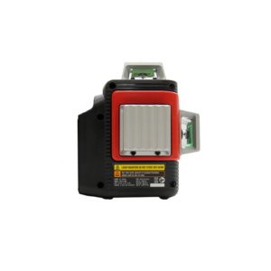 Keyang KL360GL Akku Kreuzlinienlaser – Grün