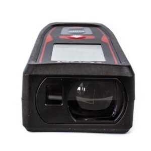 D'Orly 3030 Laser-Entfernungsmesser 30M – Bild 6