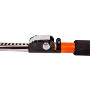 D’Orly Deckenstütze Verstellbar – Motagestütze bis 180kg – Bild 13