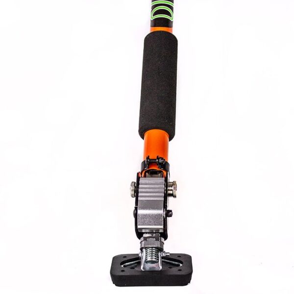 D'Orly Verstellbarer Stempel – 180 kg D'Orly Verstellbarer Stempel – 180 kg