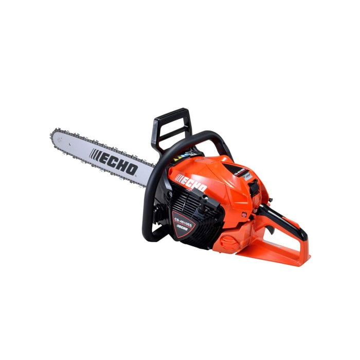 ECHO CS 4510ES NC Benzin Kettensäge
