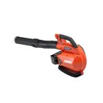 ECHO DPB600C4 Akku Laubbläser- 50,4V – 2