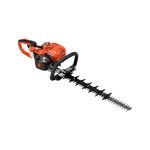 ECHO HC 2020 Benzin Heckenschneider – 0,6kW – 1