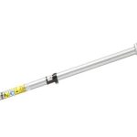 ECHO MTA-DPP Kettensäge Multitool-Zubehör – 1