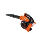 ECHO PB 255ES Benzin Laubbläser – 0,79kW – 1