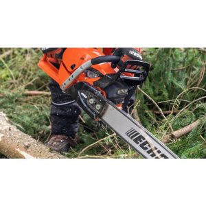 Echo CS 7310 SX Benzin Kettensäge - 4,1 kW – Bild 3