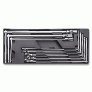 Beta T63 Werkzeugeinsatz 3,8 kg
