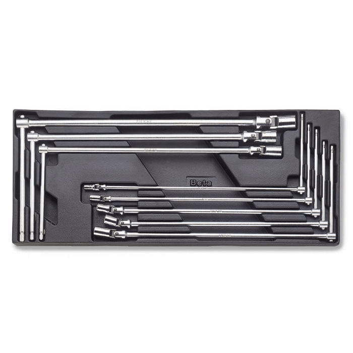 Beta T63 Werkzeugeinsatz 3,8 kg