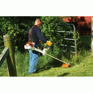 Beta 96T/S5P Rechter winkel Stiftschlüssel Satz 5-tlg – Bild 3