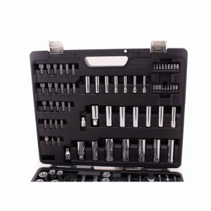 Beta 903E/C170 Steckschlüsselsatz 170-tlg – Bild 4