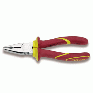 Beta 1169MQ/D2 Zangensatz 2-tlg – Bild 3