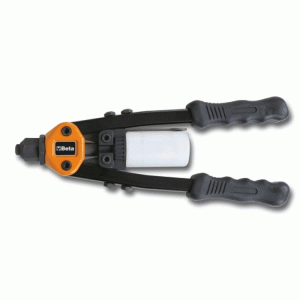 Beta 1740B280 Nietzange 280 mm