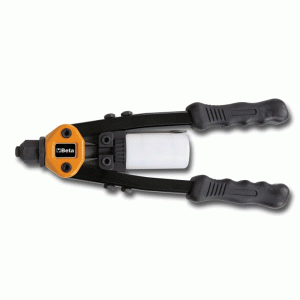 Beta 1740B330 Kompakt Nietzange