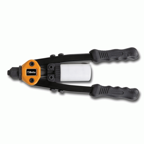 Beta 1740B330 Kompakt Nietzange