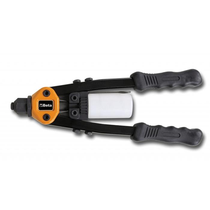 Beta 1740B330 Kompakt Nietzange