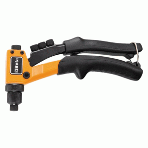 Beta 1741U-ULTRA Kompakte Blindnietzange 450 g