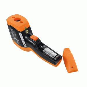 Beta 1760/IR500 Digital Infrarot-Thermometer 500 °C – Bild 4