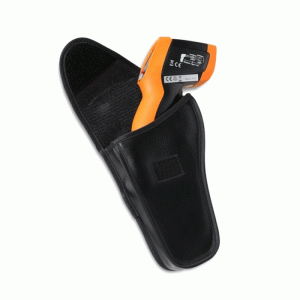 Beta 1760/IR500 Digital Infrarot-Thermometer 500 °C – Bild 3