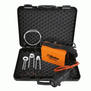 Beta 1852R1750 inductieverwarmer 230 V