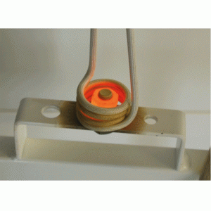 Beta 1852R1750 inductieverwarmer 230 V – Bild 4