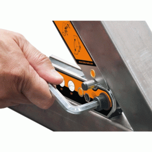 Beta 1860RG Magnetwinkel 30°/270° – Bild 3